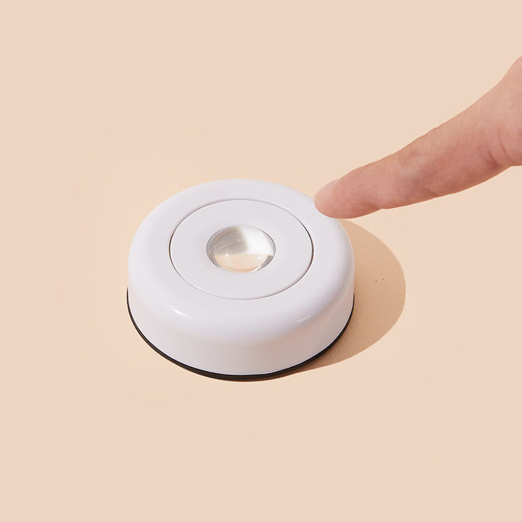 Sunset Led Lights™