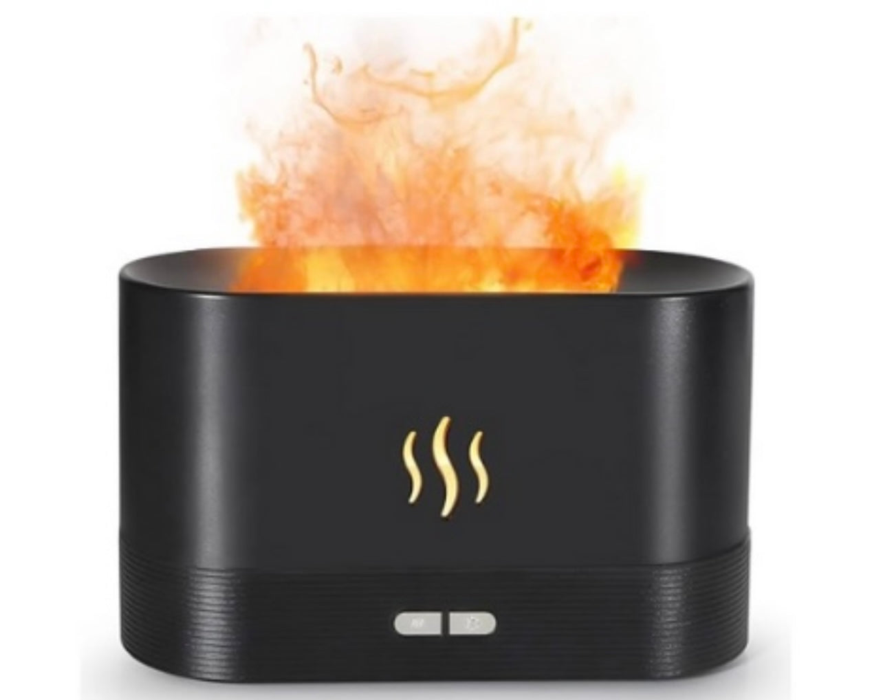 Firo™ Vlam diffuser