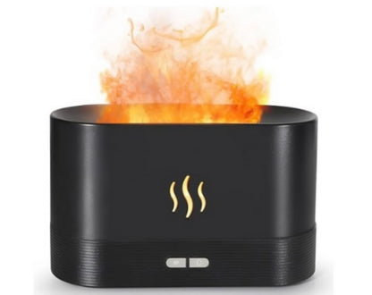 Firo™ Vlam diffuser