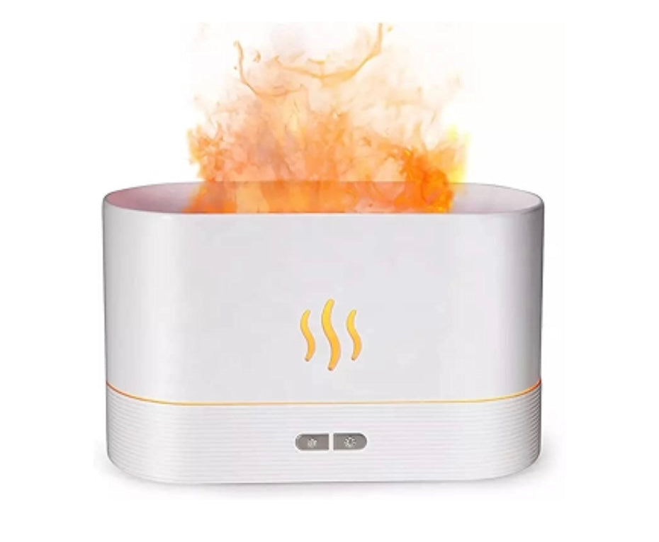 Firo™ Vlam diffuser