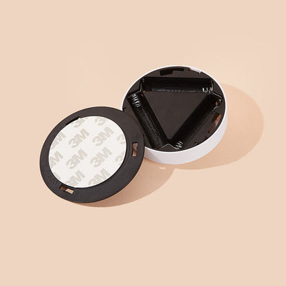 Sunset Led Lights™